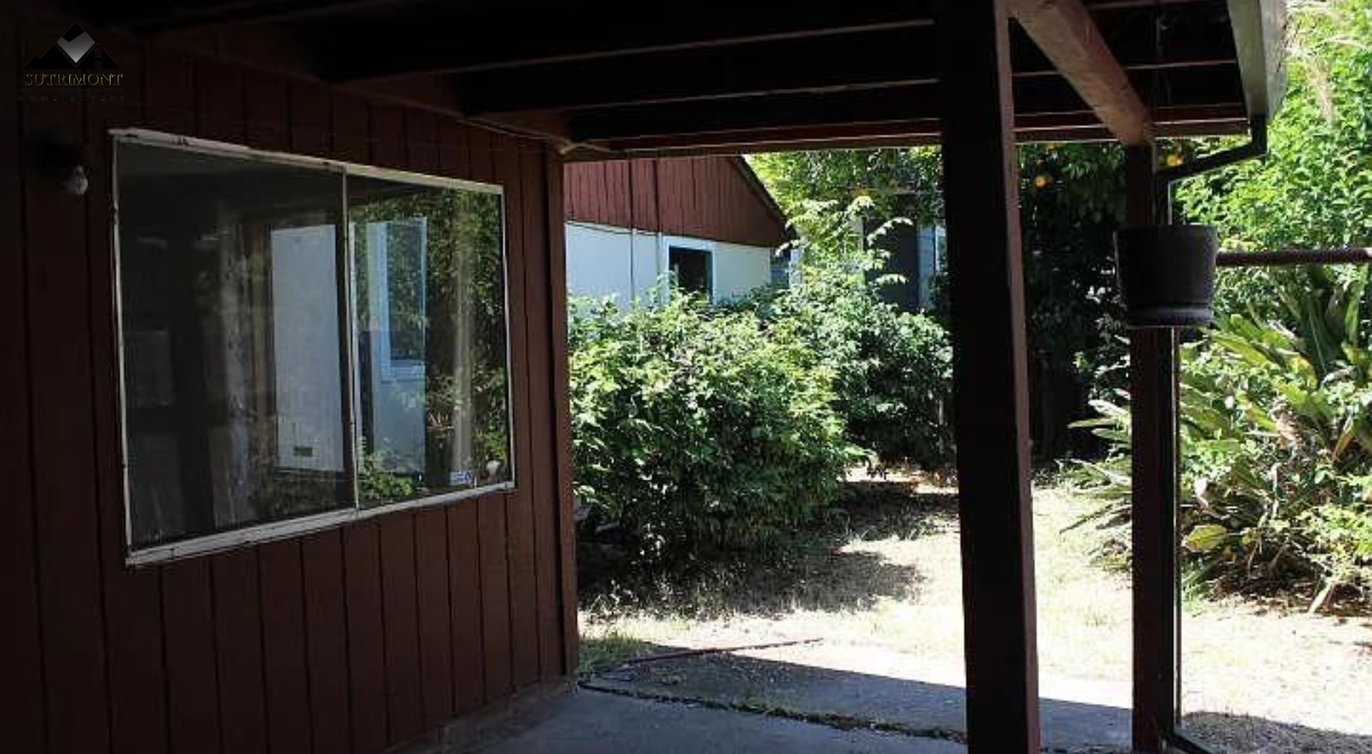 sell my house fast elk grove