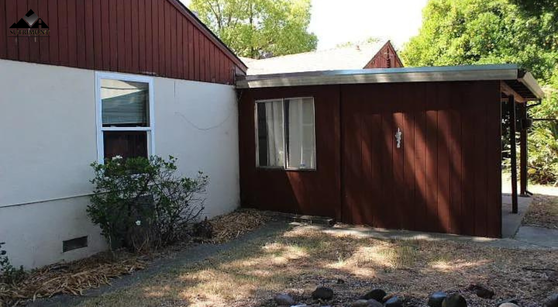 sell my house fast elk grove