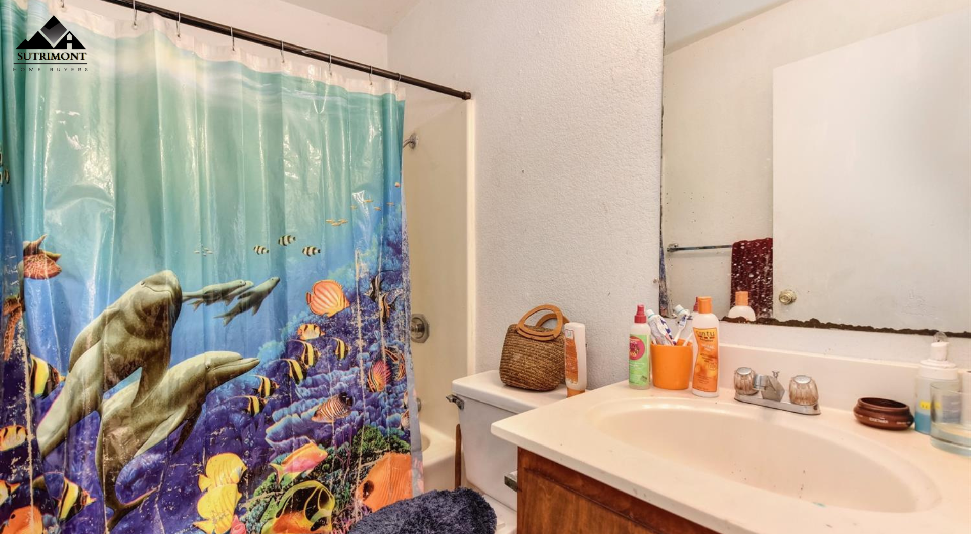 sell my house fast elk grove