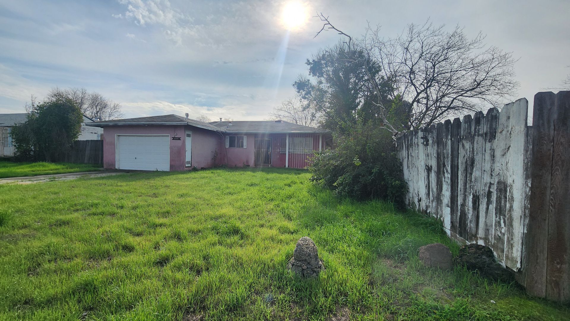Selling Your House As-Is for Immediate Cash