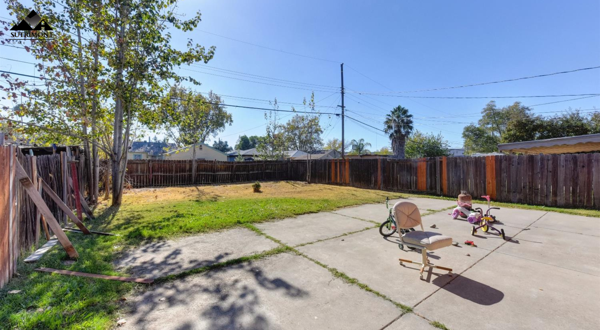sell my house fast elk grove