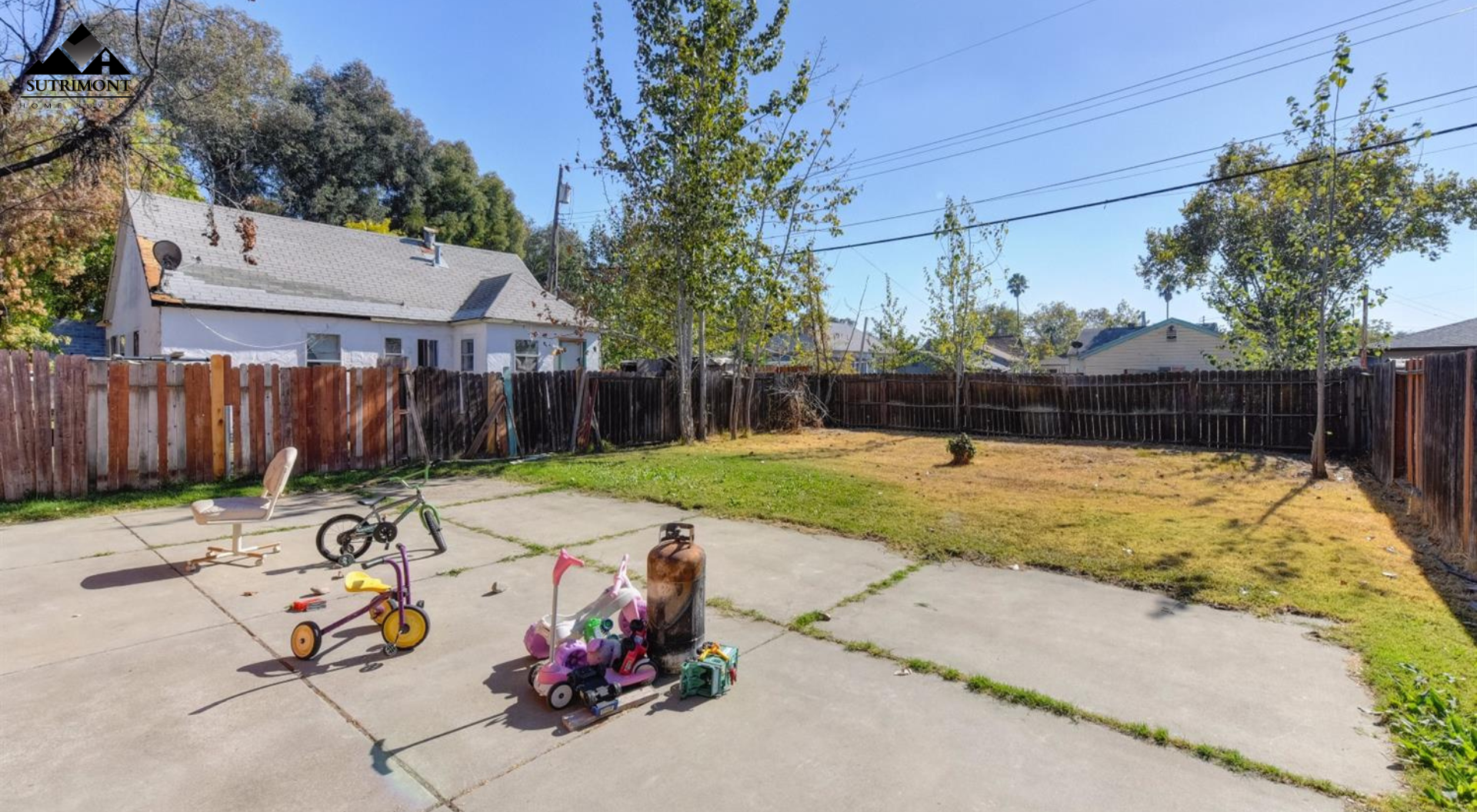 sell my house fast elk grove