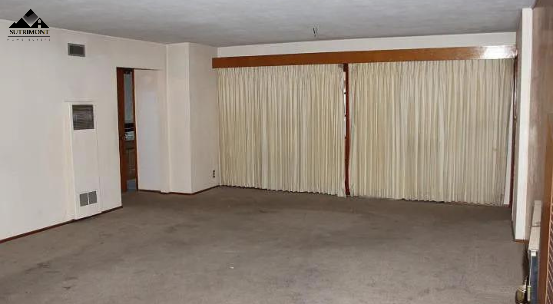 sell my house fast elk grove