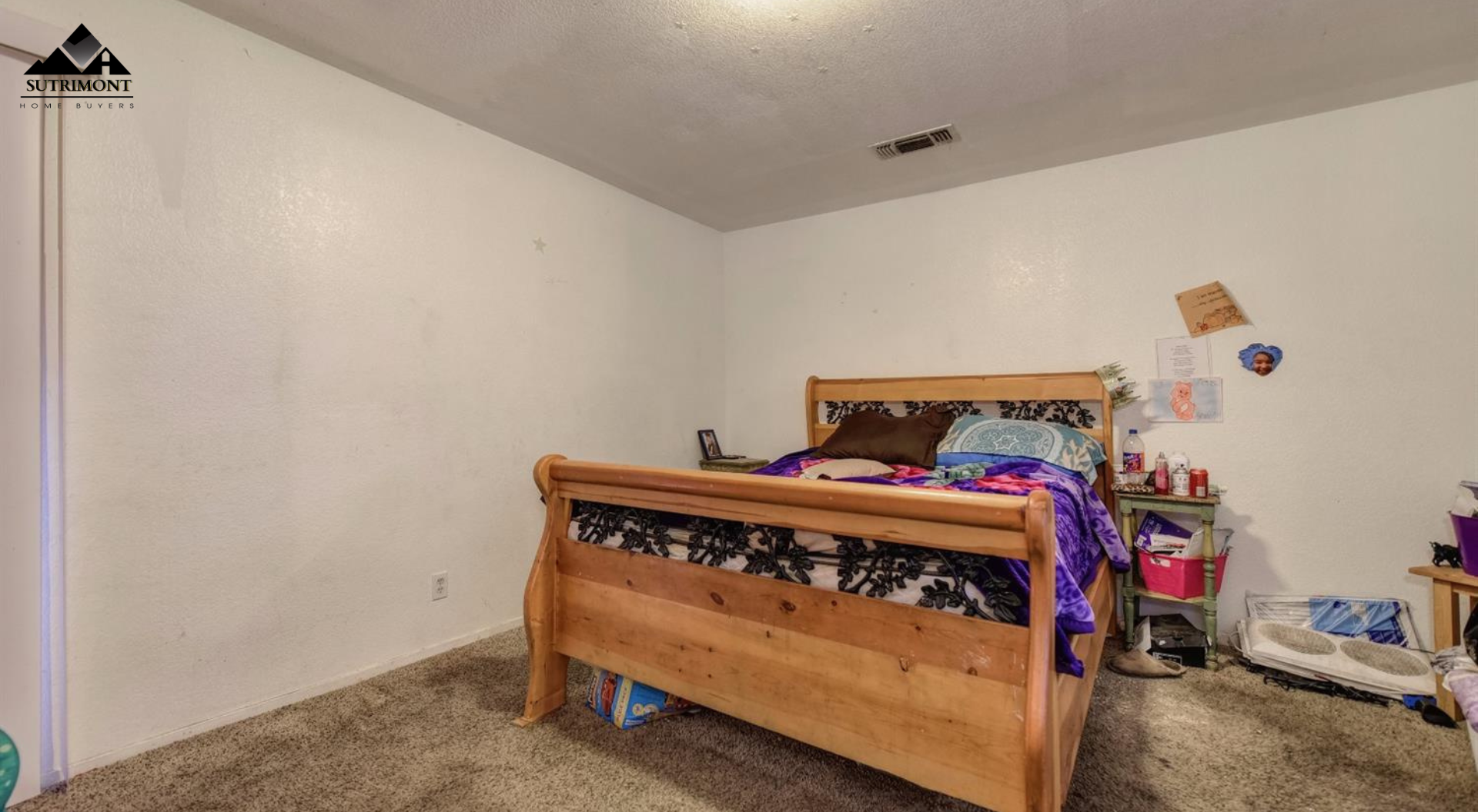 sell my house fast elk grove
