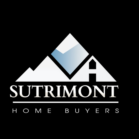 cash home buyers in sacramento