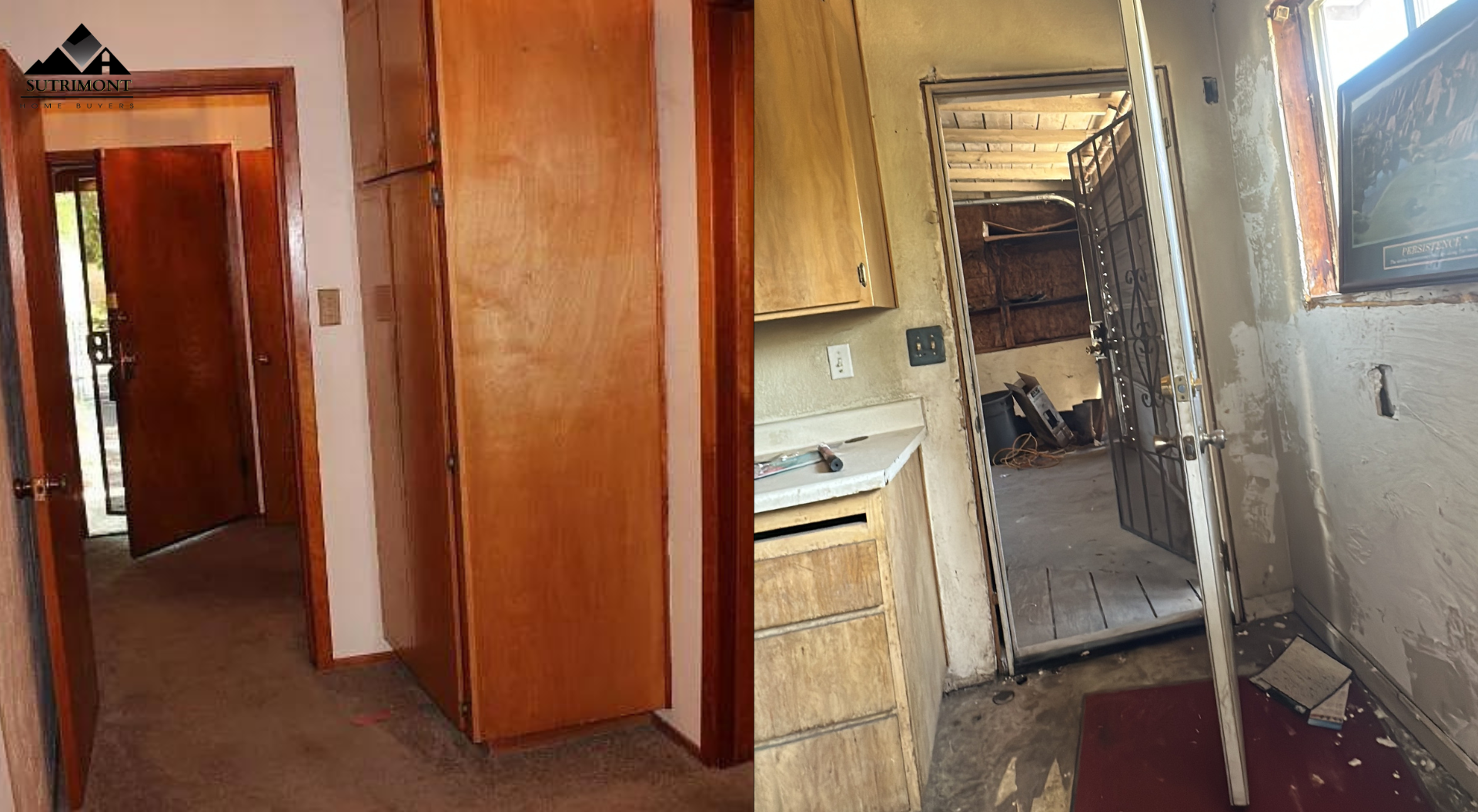 sell my house fast elk grove