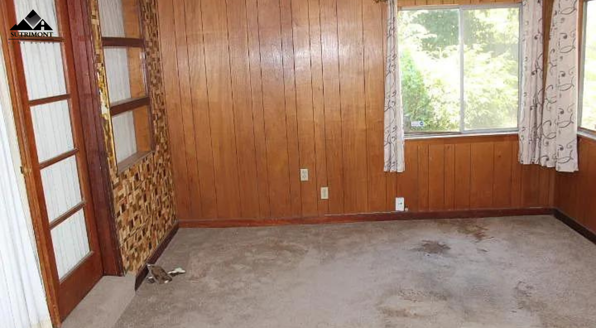 sell my house fast elk grove