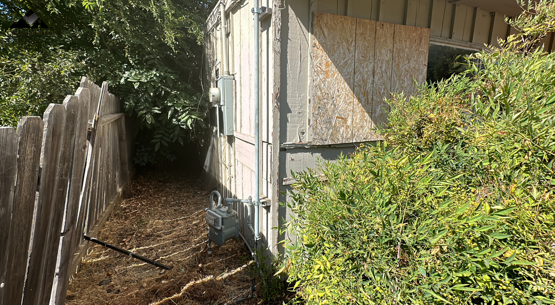 sell my house fast elk grove