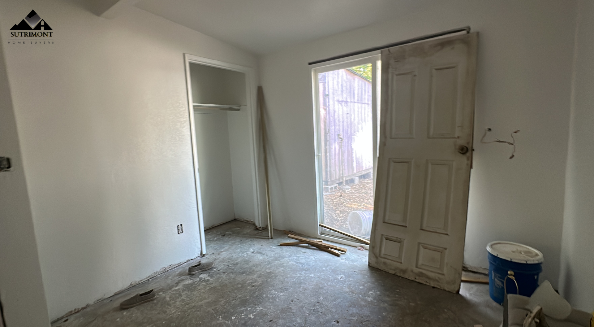 sell my house fast elk grove