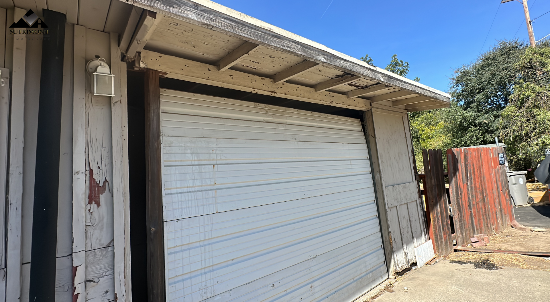 sell my house fast elk grove