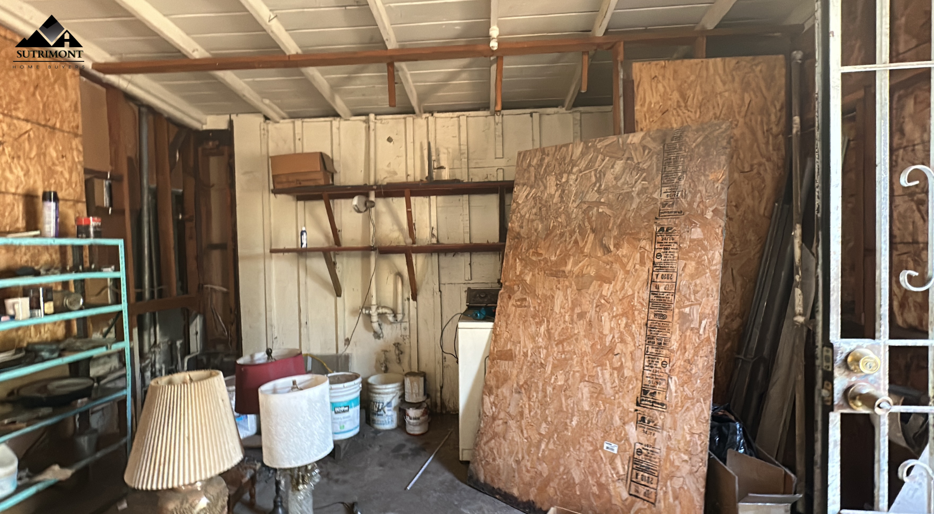 sell my house fast elk grove