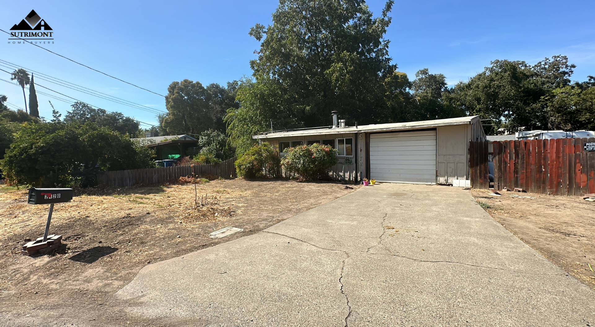 sell my house fast elk grove