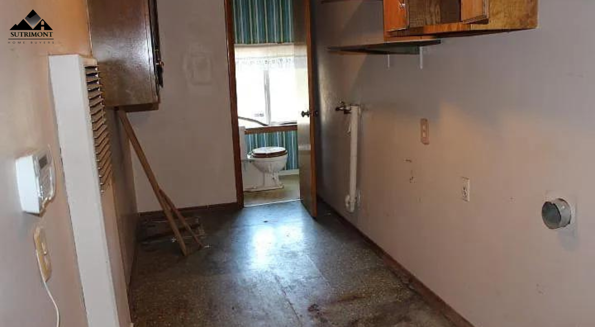 sell my house fast elk grove