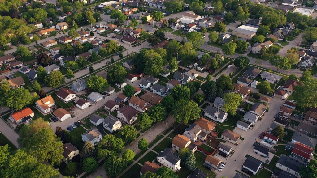 sell your house for cash