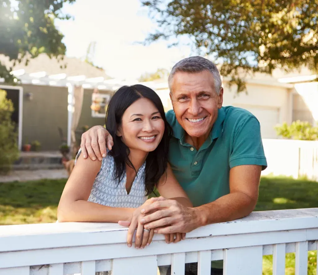 sell my house fast elk grove