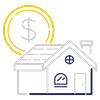 sell my house fast elk grove