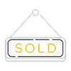 sell my house fast elk grove