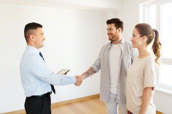 sell your house for cash
