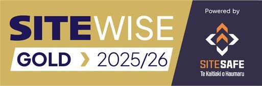 Site Wise