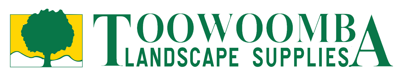Toowoomba Landscape Supplies Toowoomba Landscape Supplies