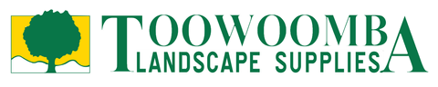 Toowoomba Landscape Supplies