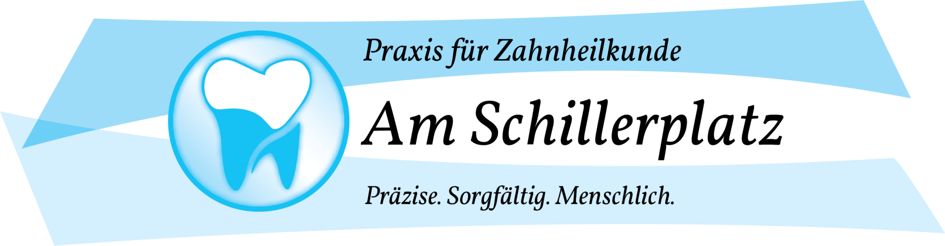 Lachgassedierung Backnang - Zahnarzt Nikola Marolov Lachgassedierung Backnang - Zahnarzt Nikola Marolov
