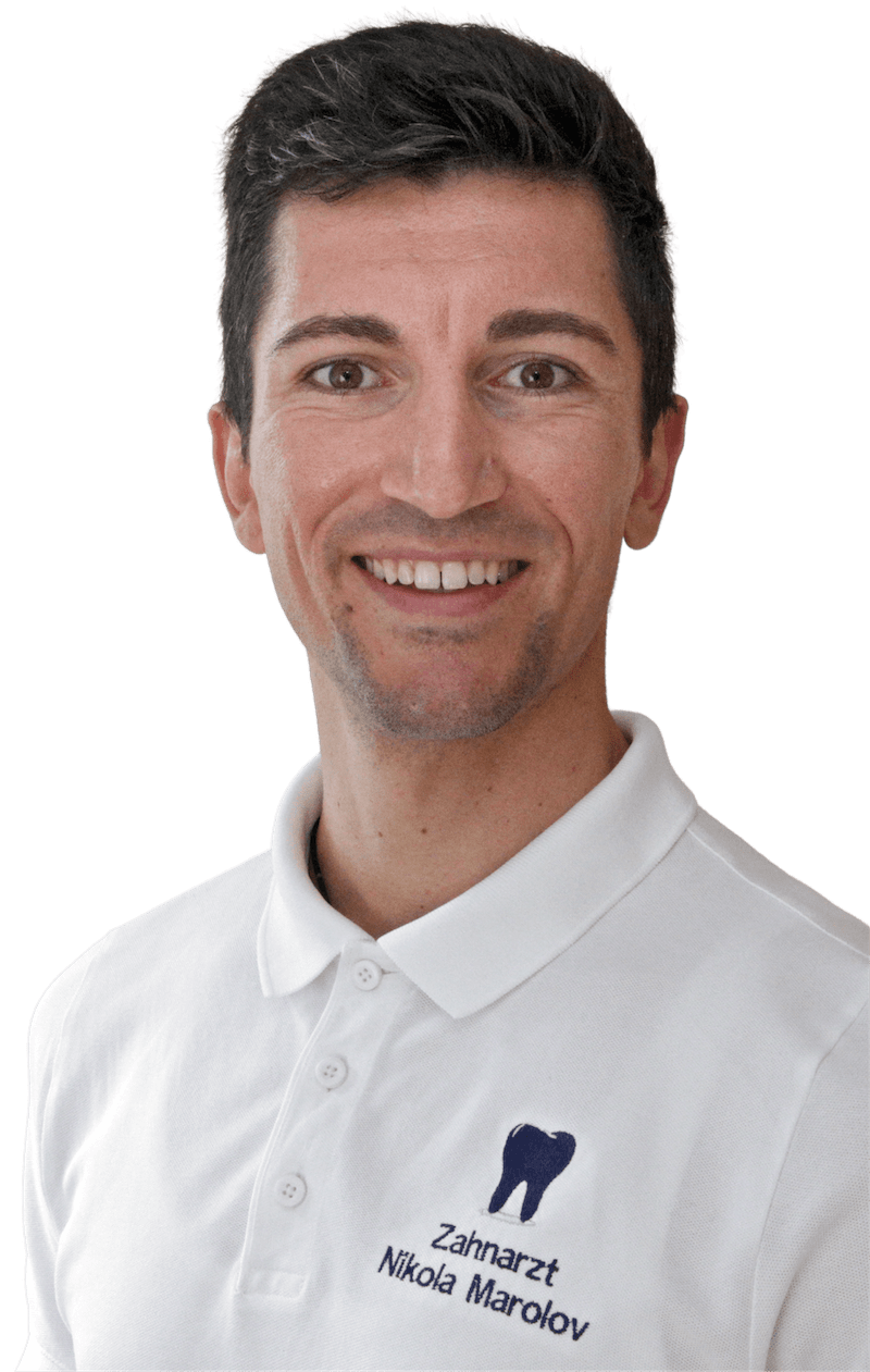 Zahnarzt Backnang, Nikola Marolov: Zahnbehandlung unter Lachgas-Sedierung Zahnarzt Backnang, Nikola Marolov: Zahnbehandlung unter Lachgas-Sedierung