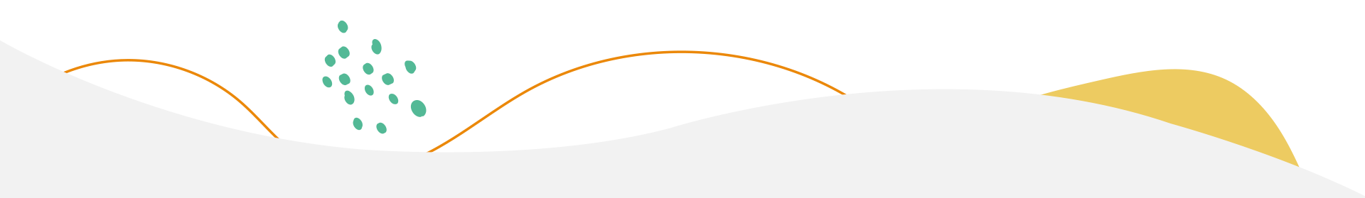 Um desenho animado de uma pipa voando no céu.