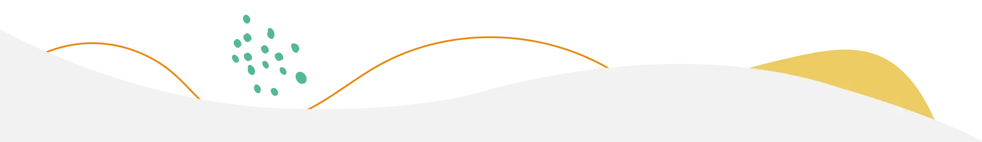 Um desenho animado de uma pipa voando no céu.