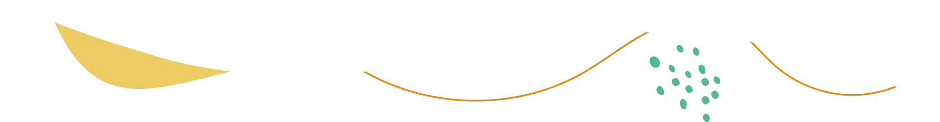 Um close de um desenho de uma pena em um fundo branco.