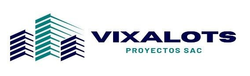 LOGO VIXALOTS