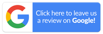 Click here for google reviews