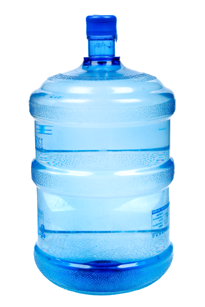 water Gallon
