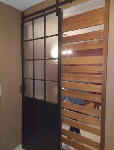 Puertas