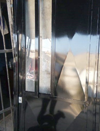 Puertas