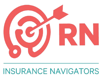 Lorna Kelley Insurance