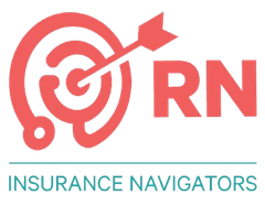 Lorna Kelley Insurance