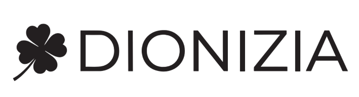 Logotipo: marca denominativa 