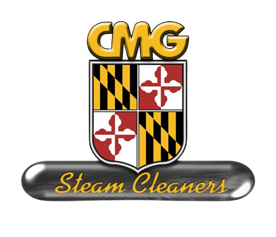 CMG Steam Cleaners Refreshing Your Home