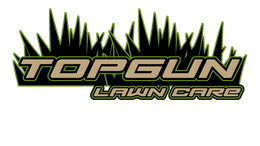 Healthy Lawn Full Website (Copy, 234 selected)