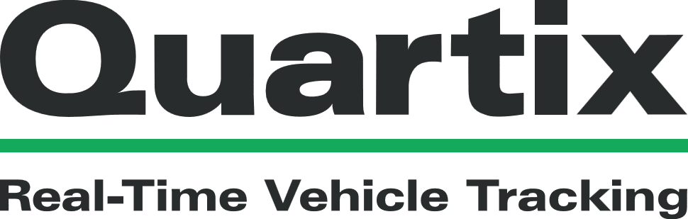 Fusion Fleet Services