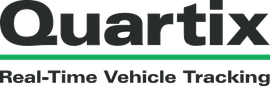 Fusion Fleet Services