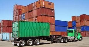 Fusion Fleet Services