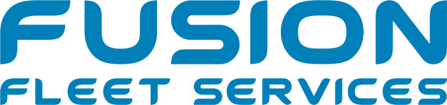 Fusion Fleet Services