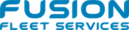 Fusion Fleet Services