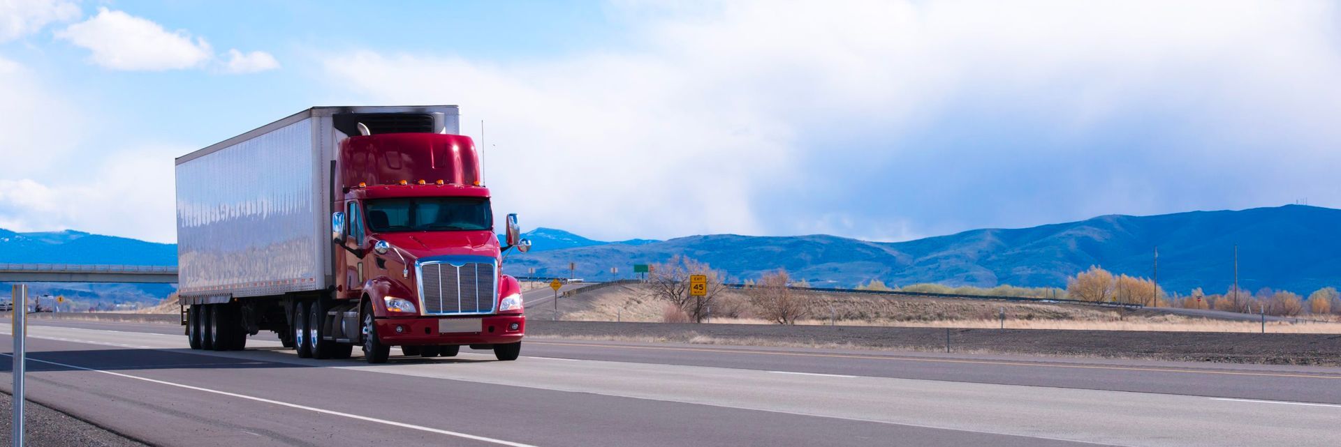 fusiontruck