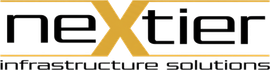 nextier-infrastructure