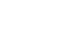 Electrician in Alice Springs