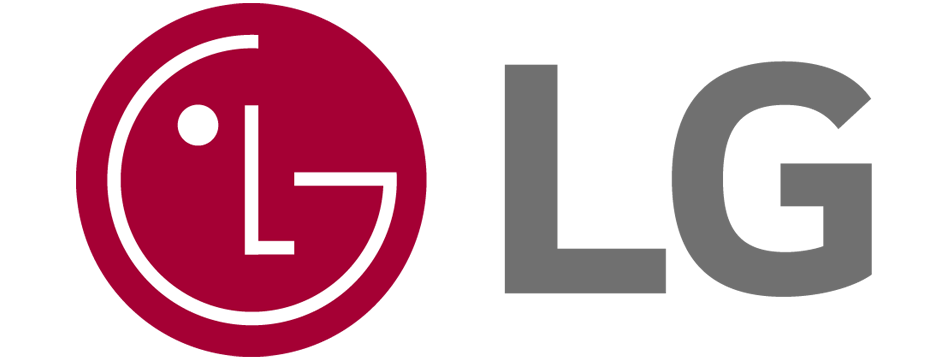 LG