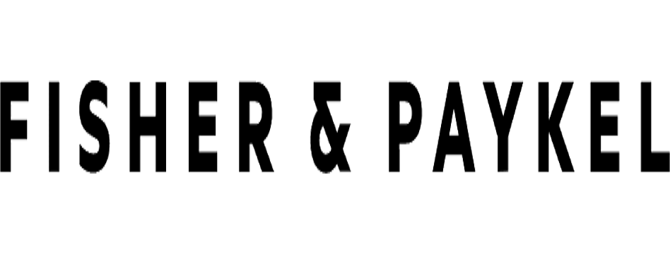 FIsher & Paykel